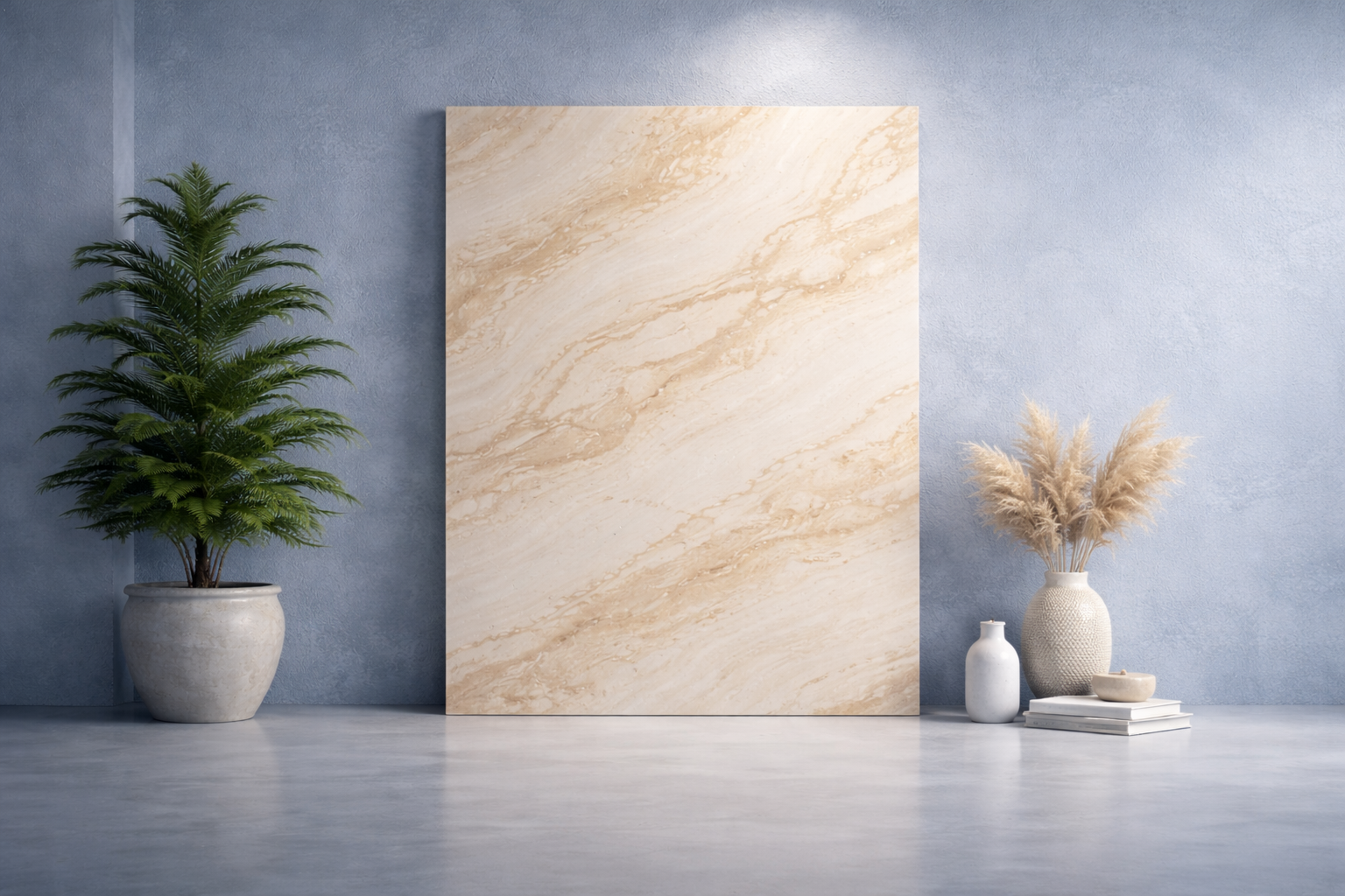 سنگ تراورتن عباس اباد دیجی سنگ