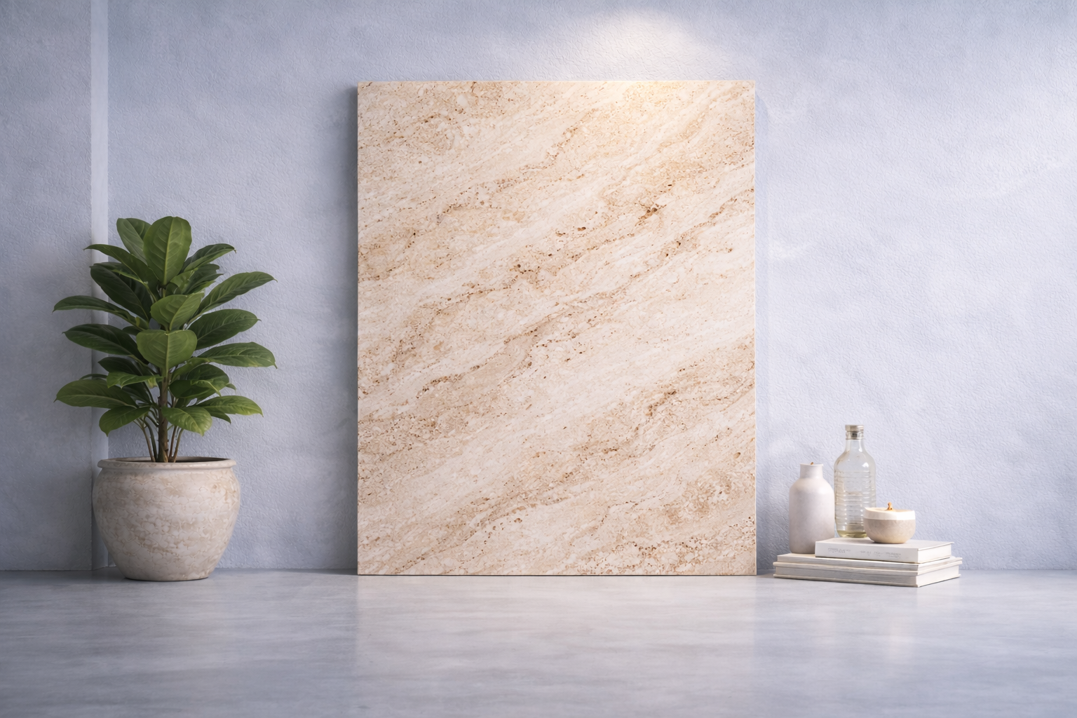 سنگ تراورتن دره بخاری دیجی سنگ