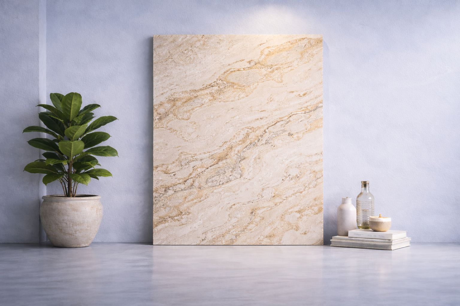 سنگ تراورتن تکاب دیجی سنگ