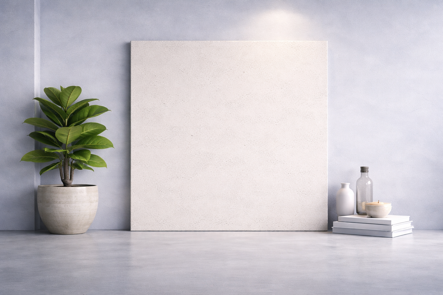 سنگ ترامیت دیجی سنگ