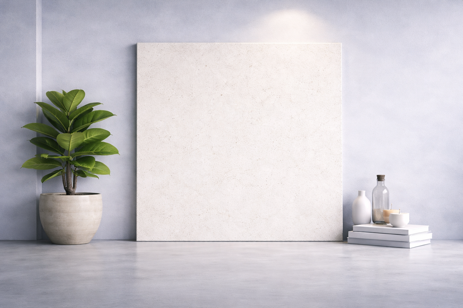 سنگ ترامیت سفید دیجی سنگ