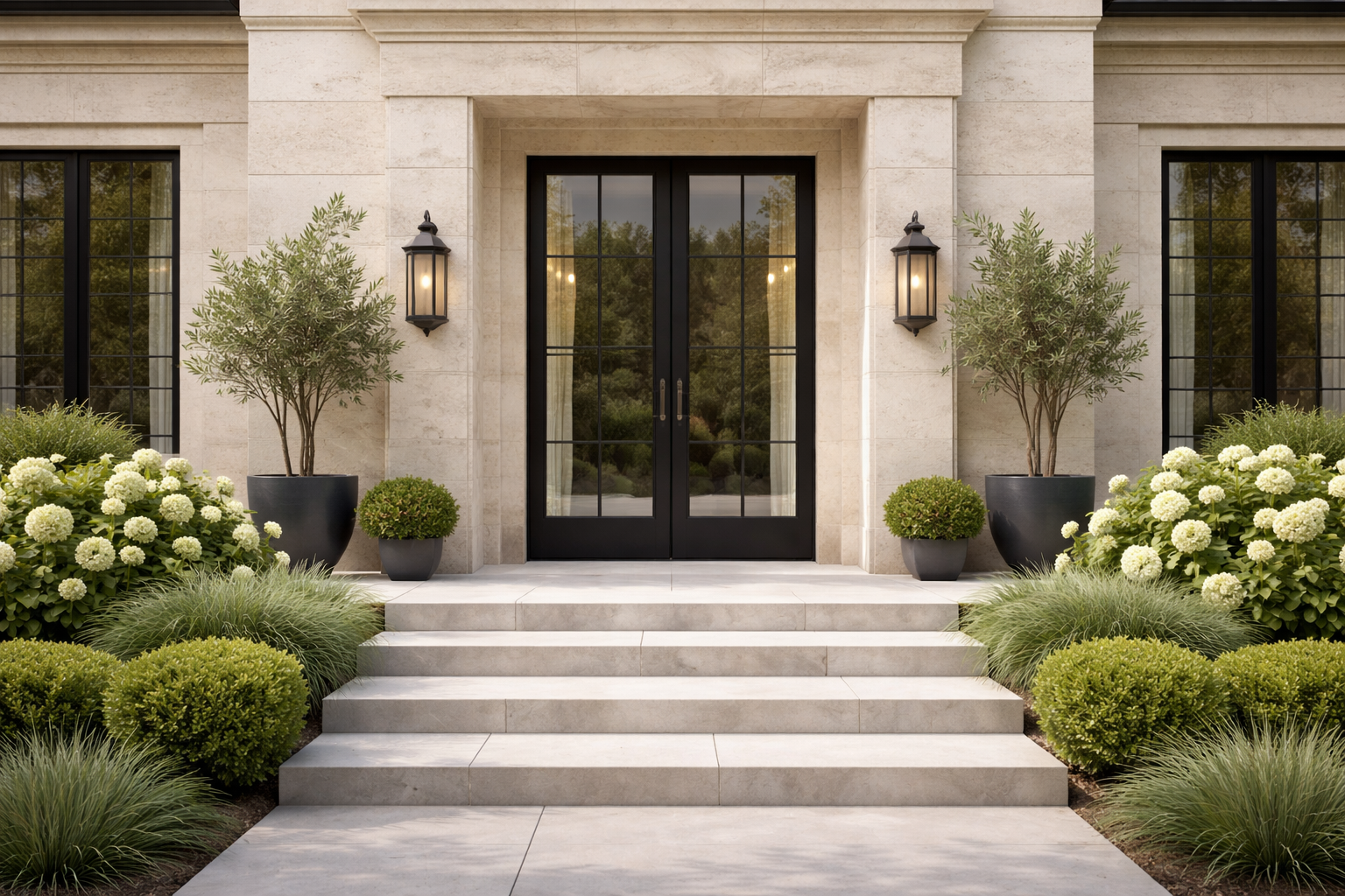 سنگ ترامیت نما دیجی سنگ