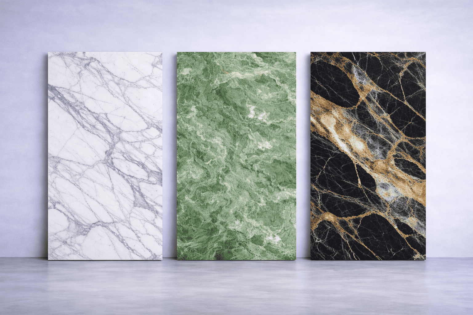 سنگ مرمریت دیجی سنگ