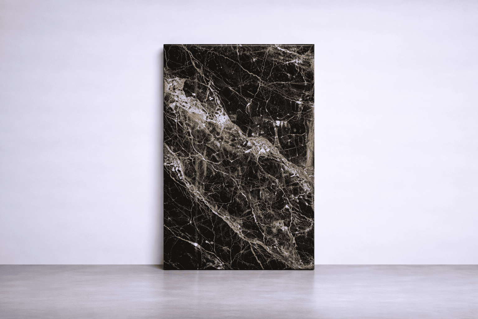 سنگ مرمریت مشکی دیجی سنگ