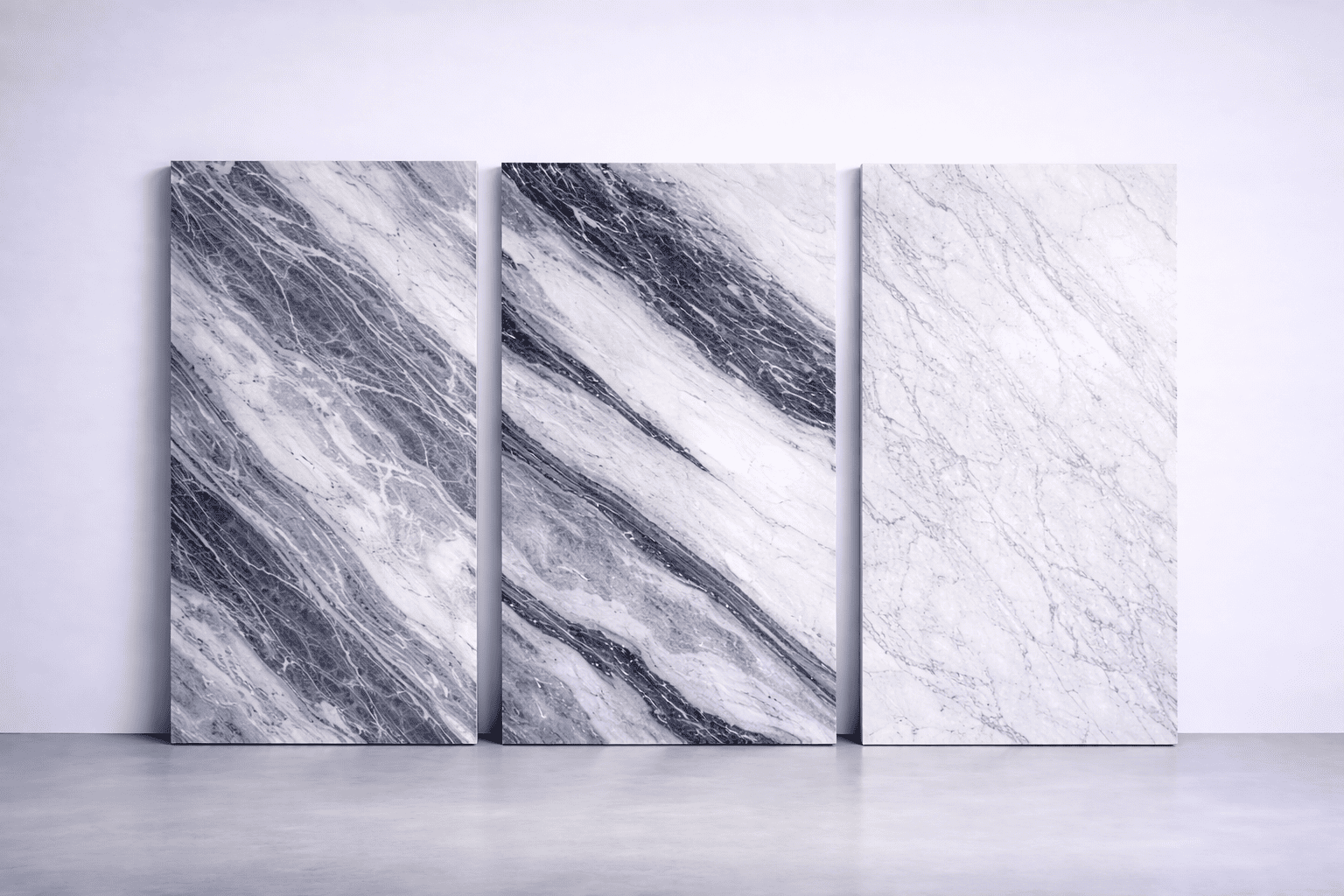 سنگ چینی دیجی سنگ