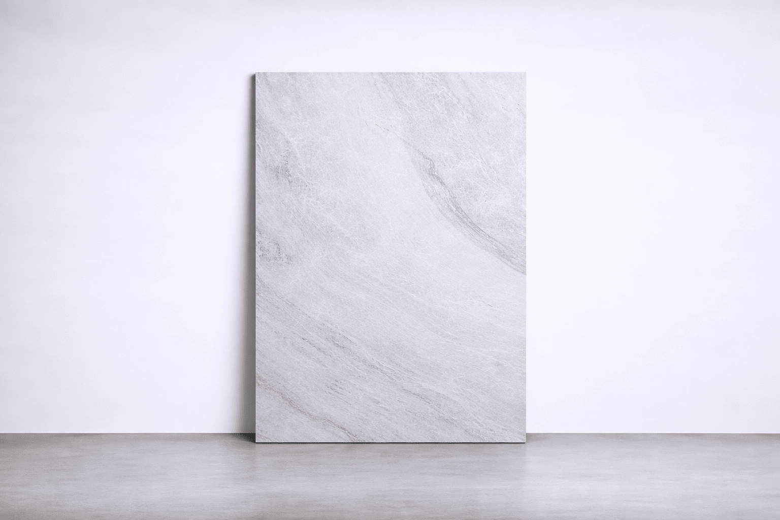 سنگ چینی الیگودرز دیجی سنگ