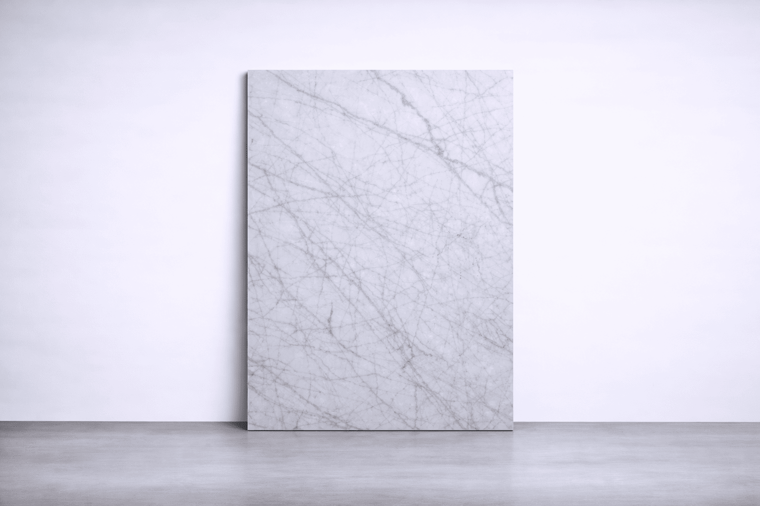 سنگ چینی نیریز دیجیسنگ