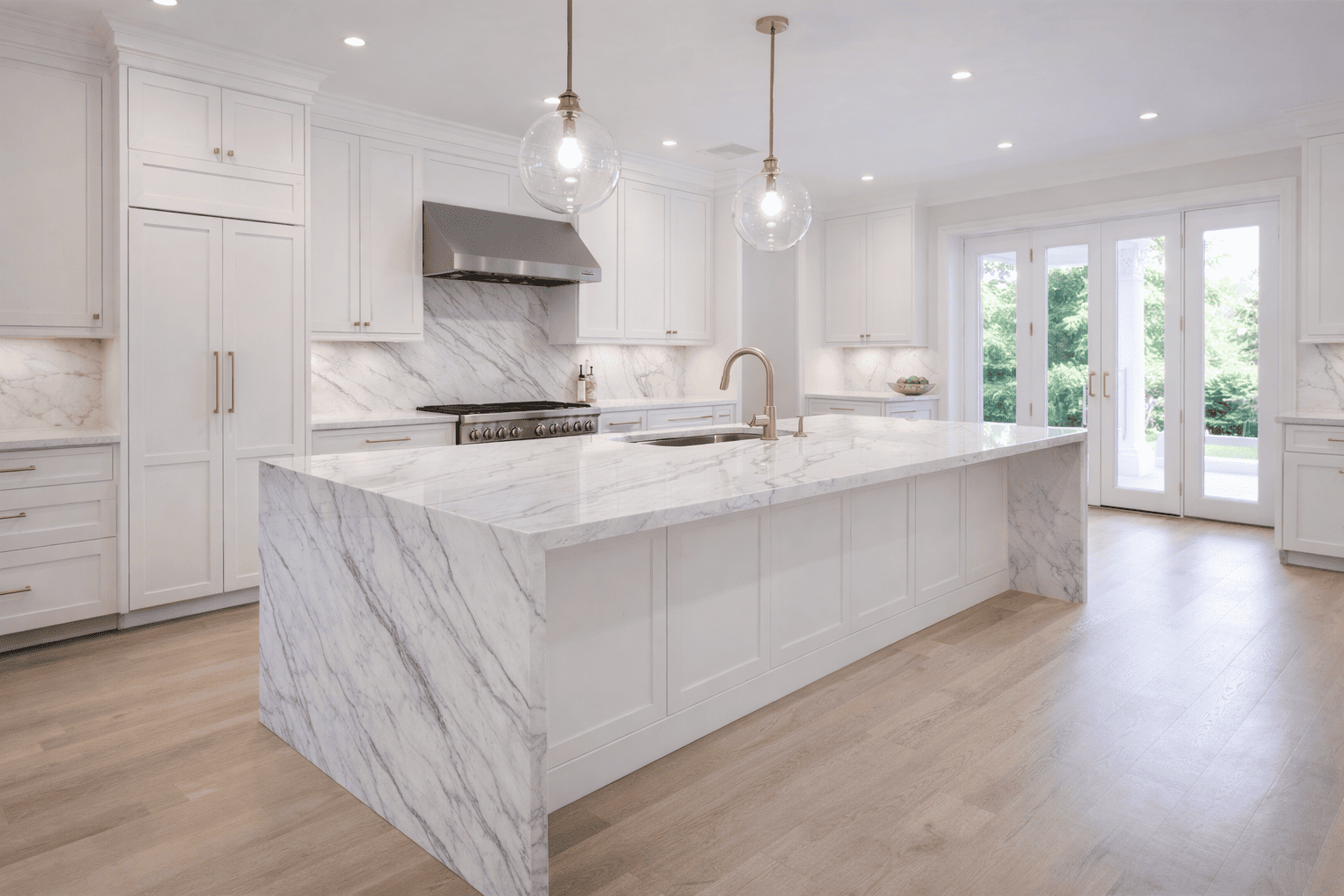 سنگ چینی کابینت دیجی سنگ