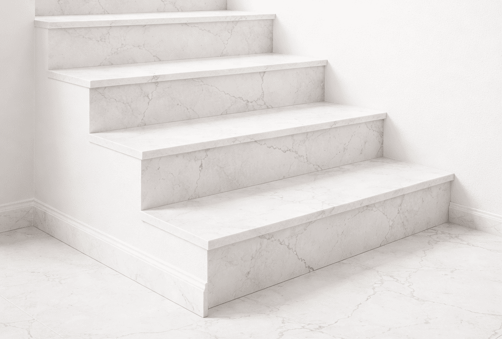 سنگ پله صلصال دیجی سنگ